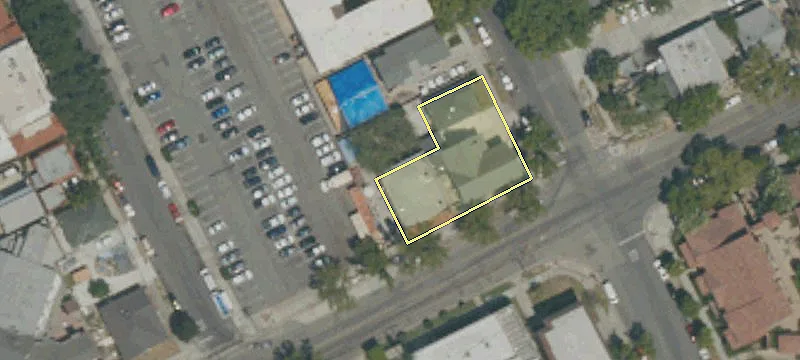 511 Santa Ana Blvd