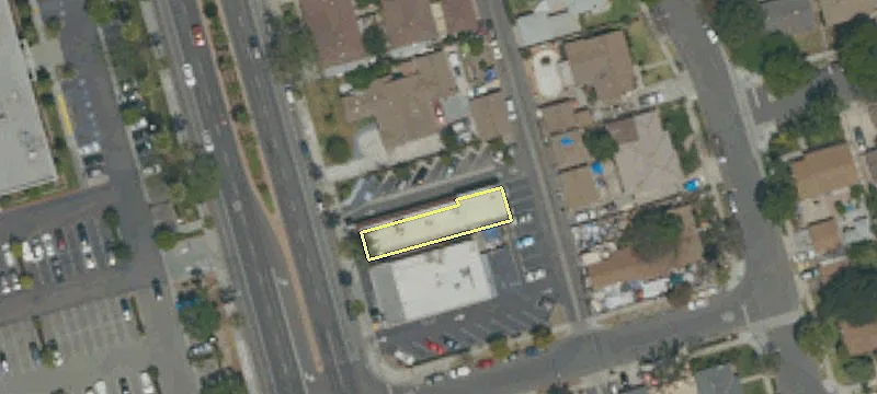 956 Anaheim Blvd