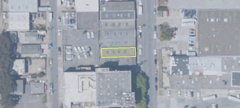 1125 San Mateo Ave