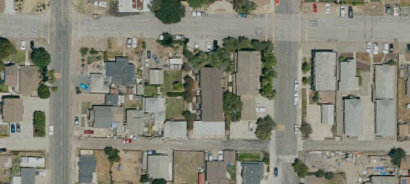540 Un Ave