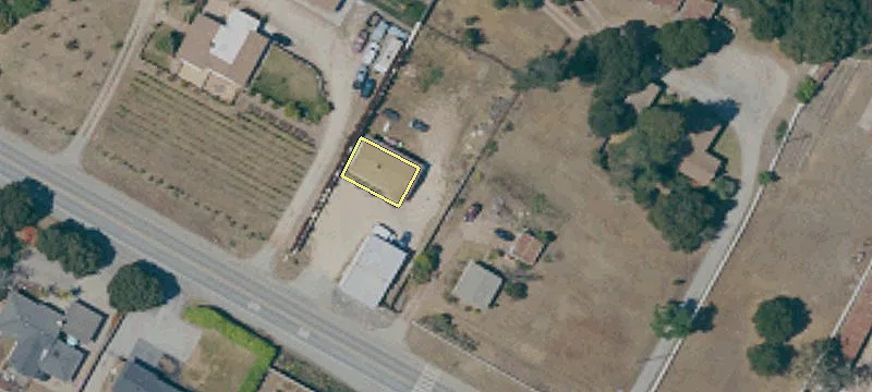 299 Riv Rd
