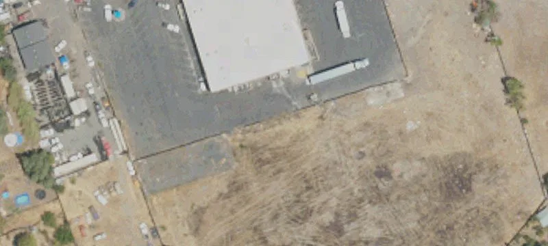 4232 Main St