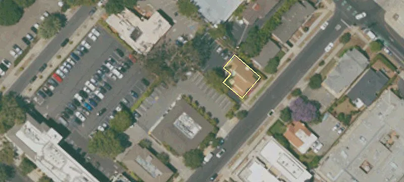 220 Pueblo St