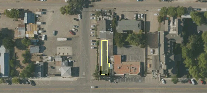 1110 Faraday St, Unit 101