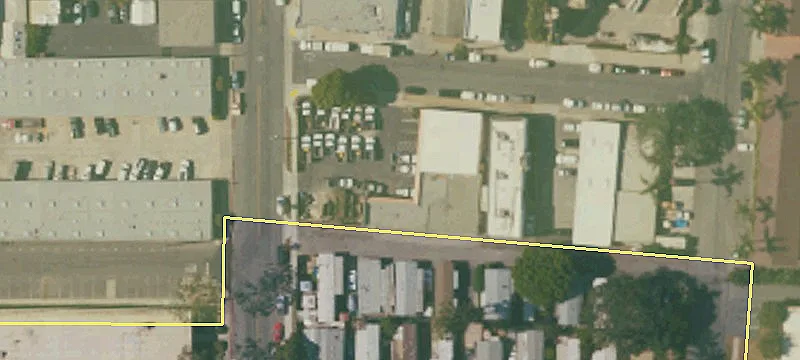 340 Pne Ave