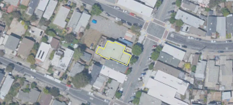 130 Visitacion Ave