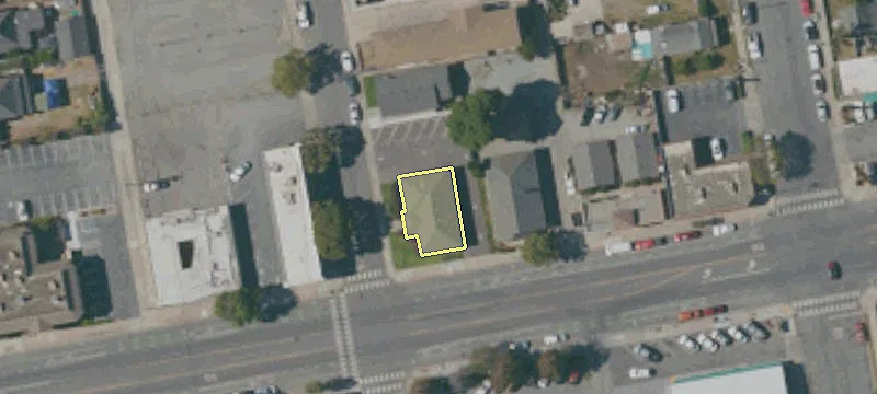 123 Alisal St
