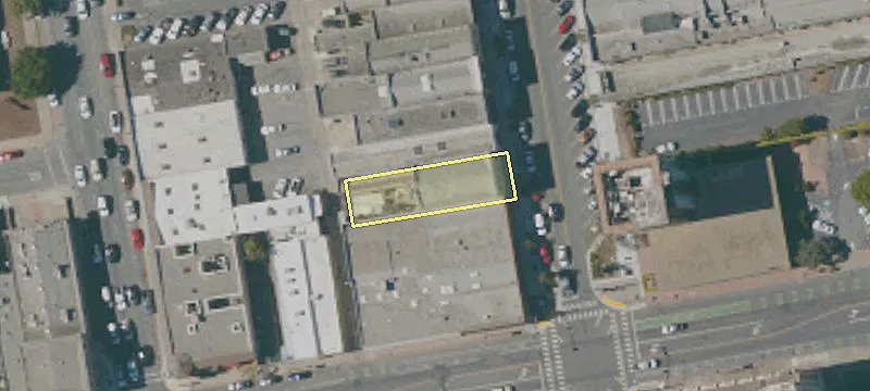 258 Main St