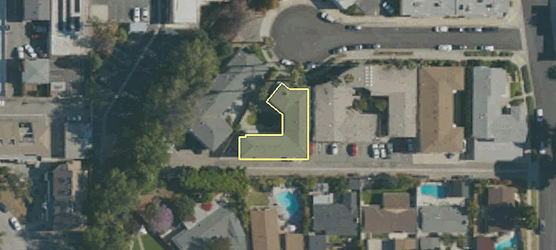2240 Kenrich Ct