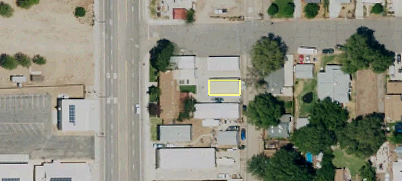 192 Main St