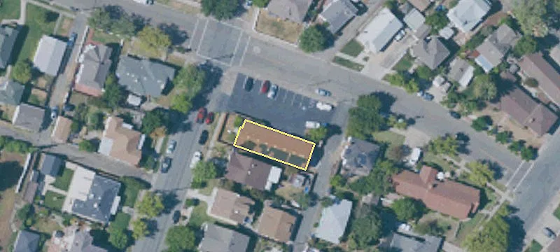 139 Bruning Ave