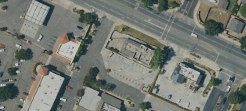 238 Hwy 246