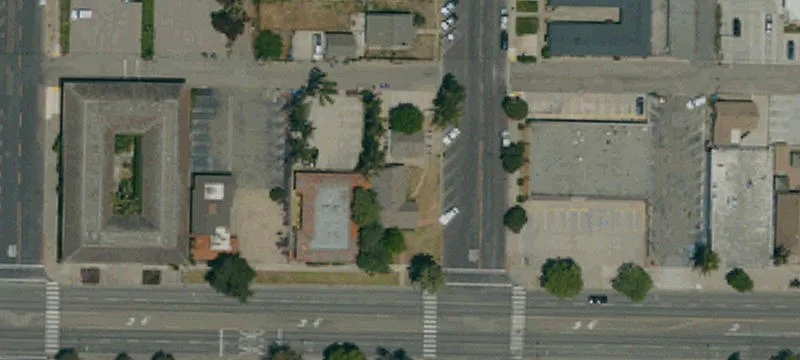 621 Ocean Ave
