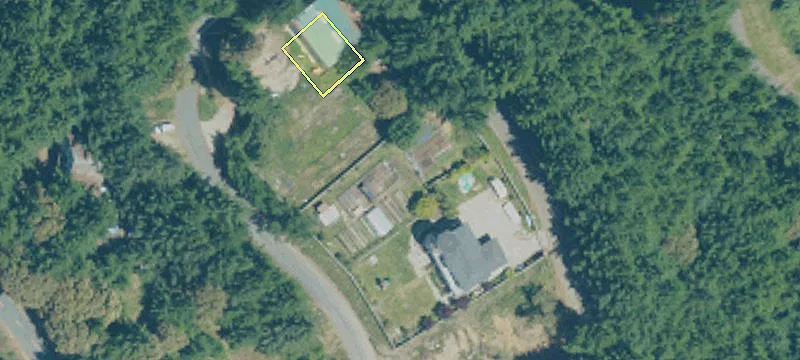 234 Parsons Rd