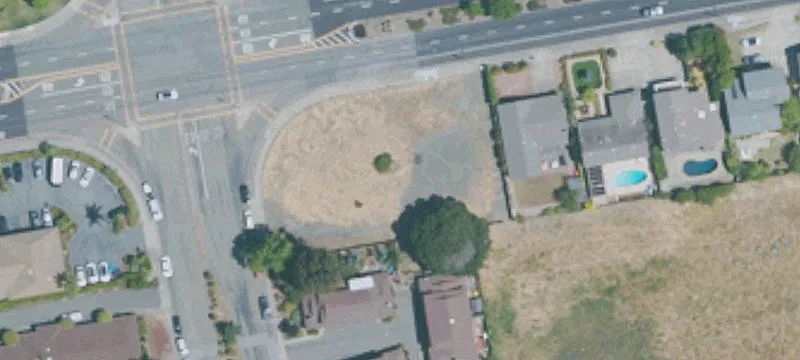 200 San Marin Dr