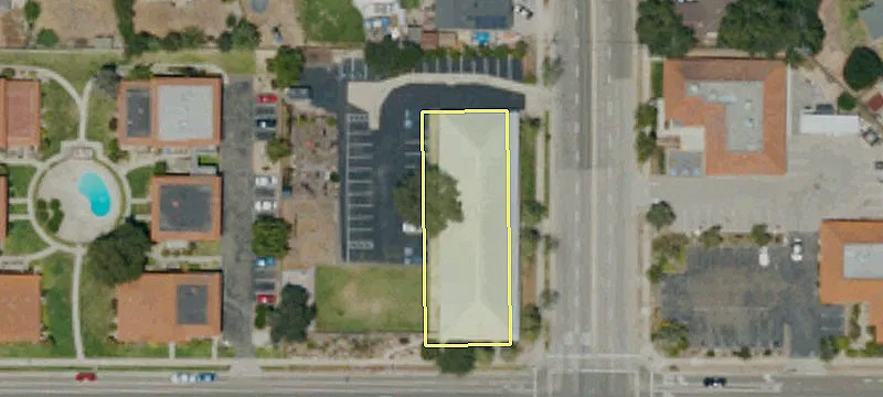 3910 Constellation Rd Ste, Unit 101