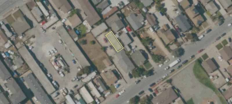 351 Cross Ave