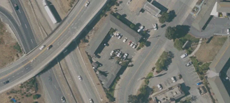 1226 De La Torre St
