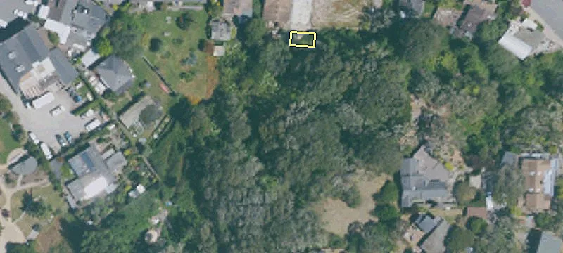 52 Wharf Rd
