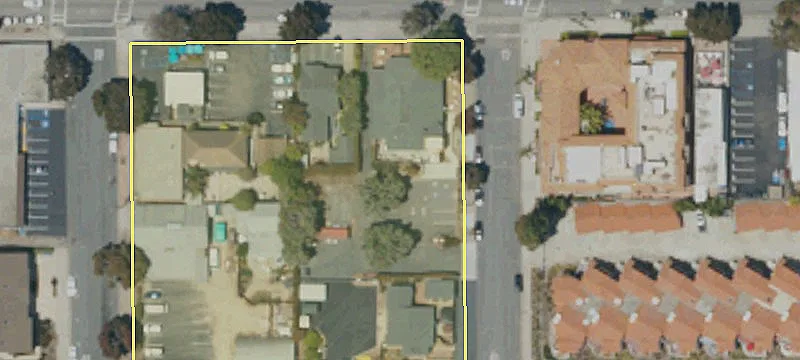 590 Morro Bay Blvd