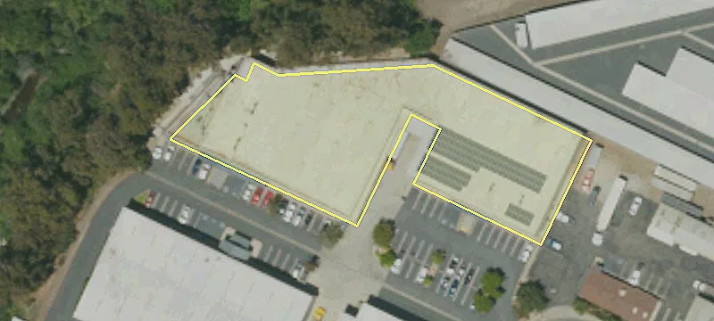 34 Zaca Ln