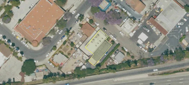 8 Ashley Ave