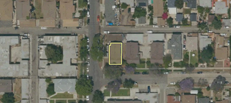 151 Southgate Ave