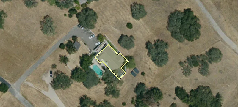 7105 San Gabriel Rd