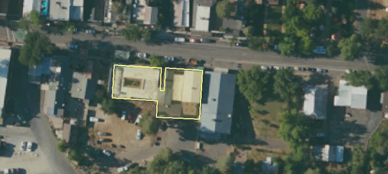 397 Main St