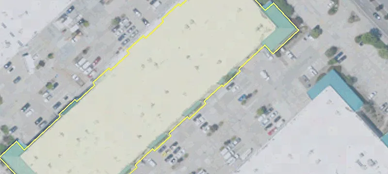 1160 Industrial Rd Ste, Unit 8