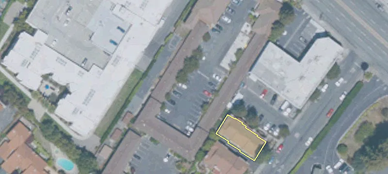 2610 El Camino Real