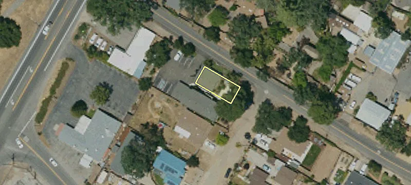 9460 El Parque Ave
