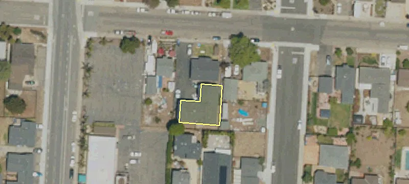 1358 Nice Ave
