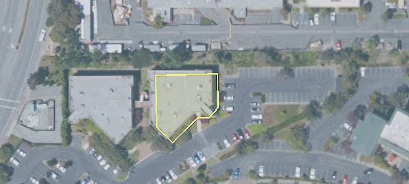 635 Mariners Is Blvd Ste, Unit 201