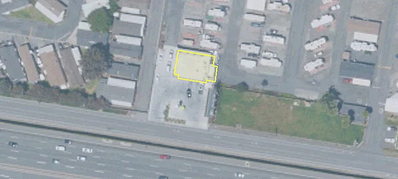 3375 Bayshore Rd