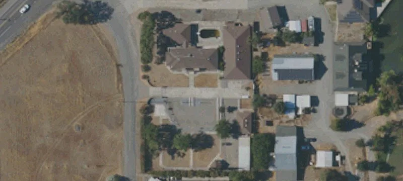 3758 Illinois Ave