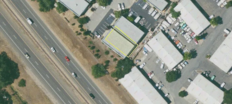 3232 El Camino Real