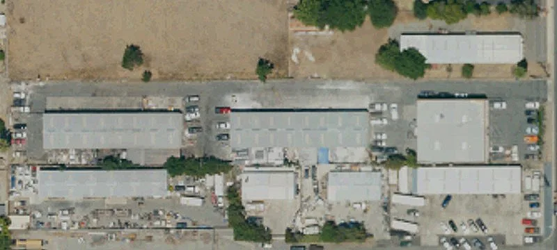 581 Palm Ave
