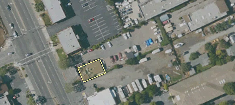 16410th Monterey Stb