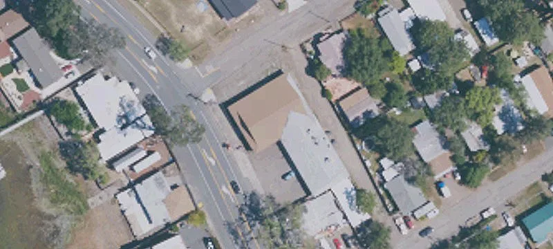 6270 Hwy 20