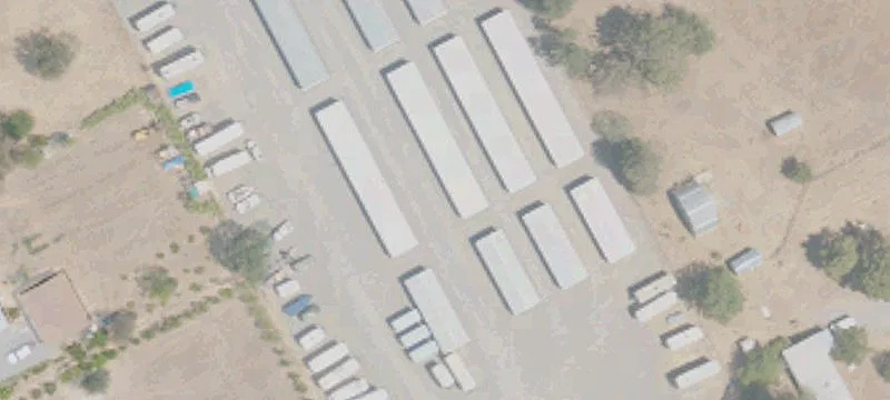 22200 Solar Dr