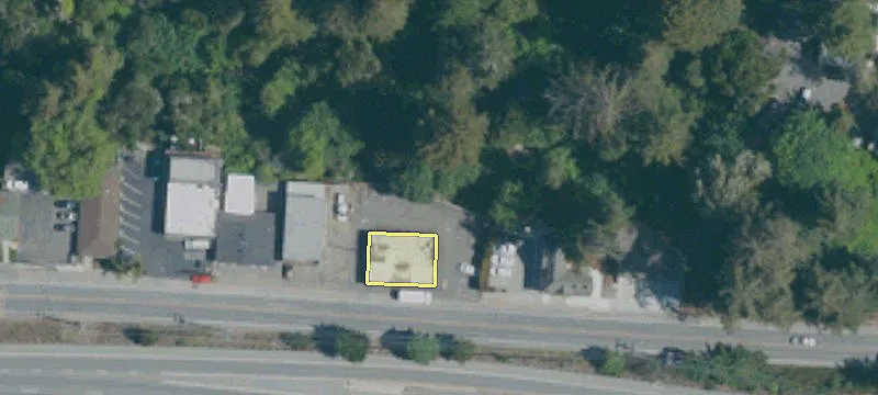 9073 Soquel Dr