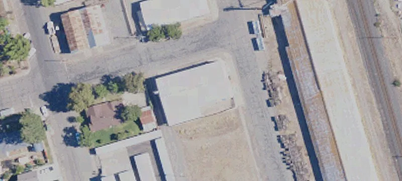 195 Virginia St