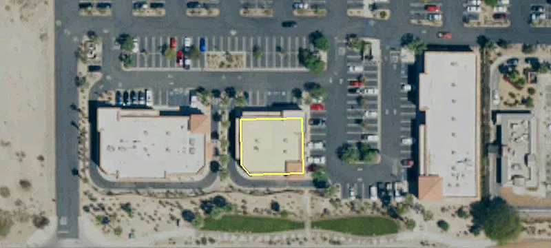 79670 Hwy 111
