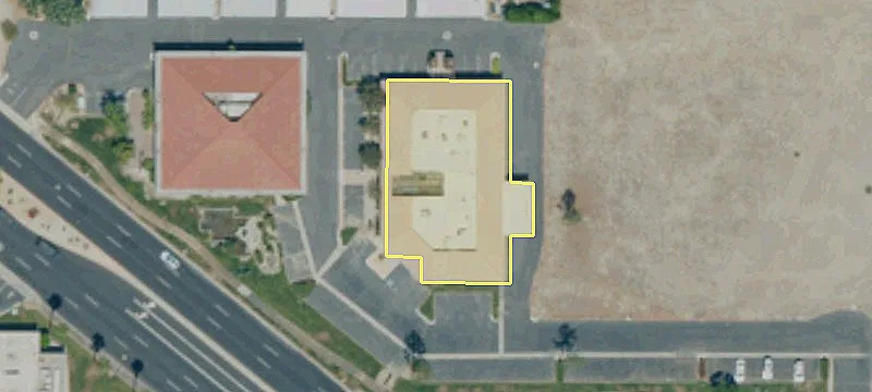 70390 Hwy 111