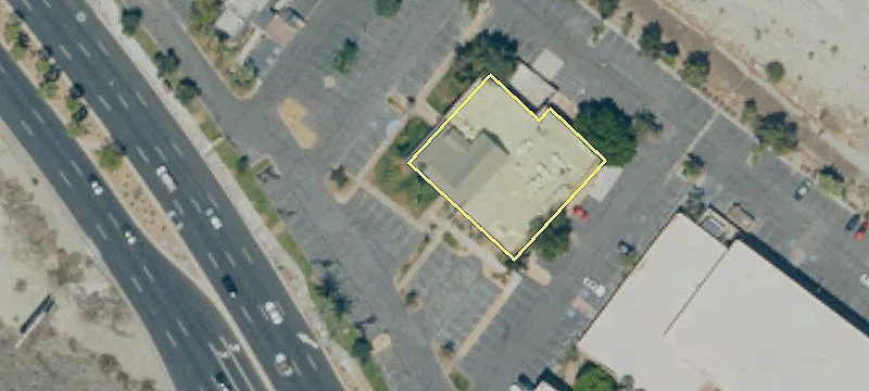 69640 Hwy 111