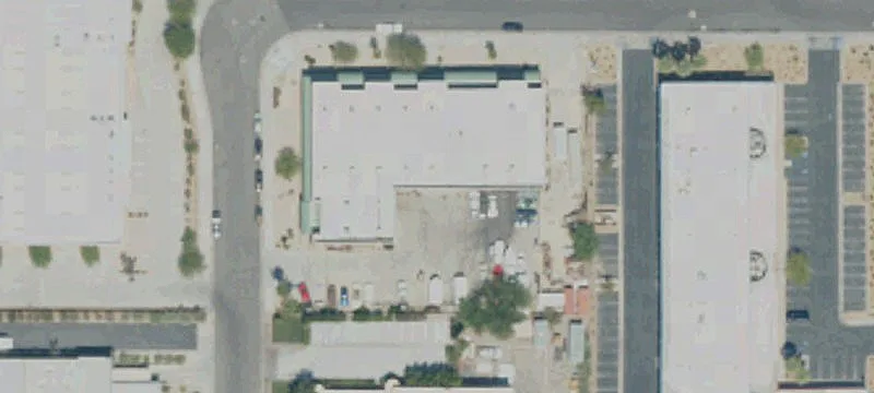 3465 La Campana Way Ste, Unit 2