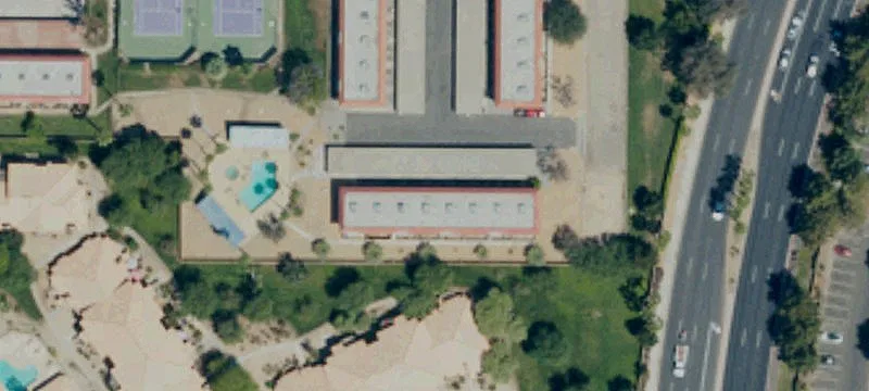 40245 Harris Ln, Unit 103