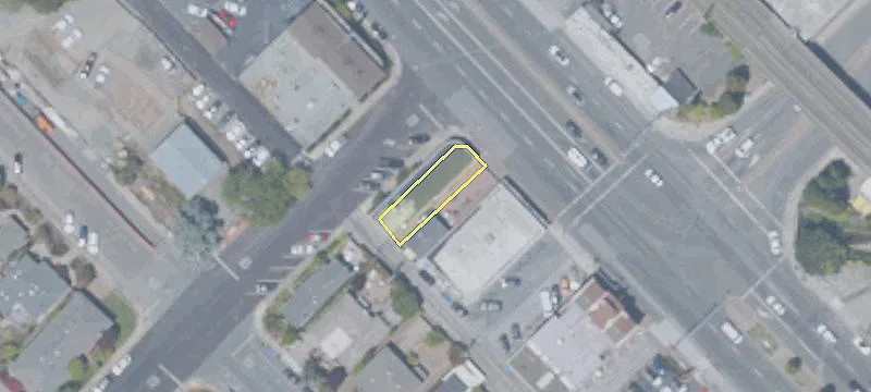 1400 El Camino Real