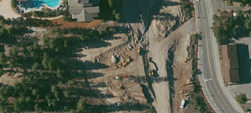 15 Cyn Blvd